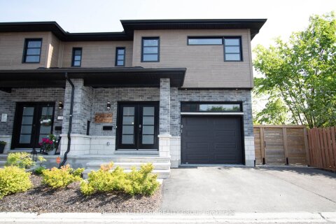 Additional image 7 of 20 Aquamarine Private, Ottawa, ON, K1C 1M4