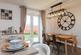 The Sawston - Plot 100 at Lark Grange, Lark Grange, Mount Road IP32 photo 4