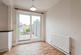 Additional image 6 of Wordsworth Close, Royston