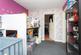 Additional image 12 of Colewood Road, Whitstable, CT5