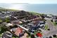Barton Court Avenue, Barton On Sea, Hampshire, BH25