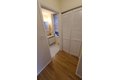 Additional image 10 of 16 Foster St Apt 8, Boston, MA, 02109