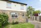 Additional image 13 of Leathley Avenue, Menston, Ilkley, LS29