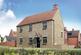 Plot 22, The Kilkelly at St James View, Field View,  NN13