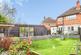 Additional image 20 of Loxley Avenue, BIRMINGHAM