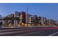Additional image 82 of 651 Sunflower Ave, Santa Ana, CA, 92707