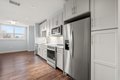 136 Babcock St Apt 317, Brookline, MA, 02446