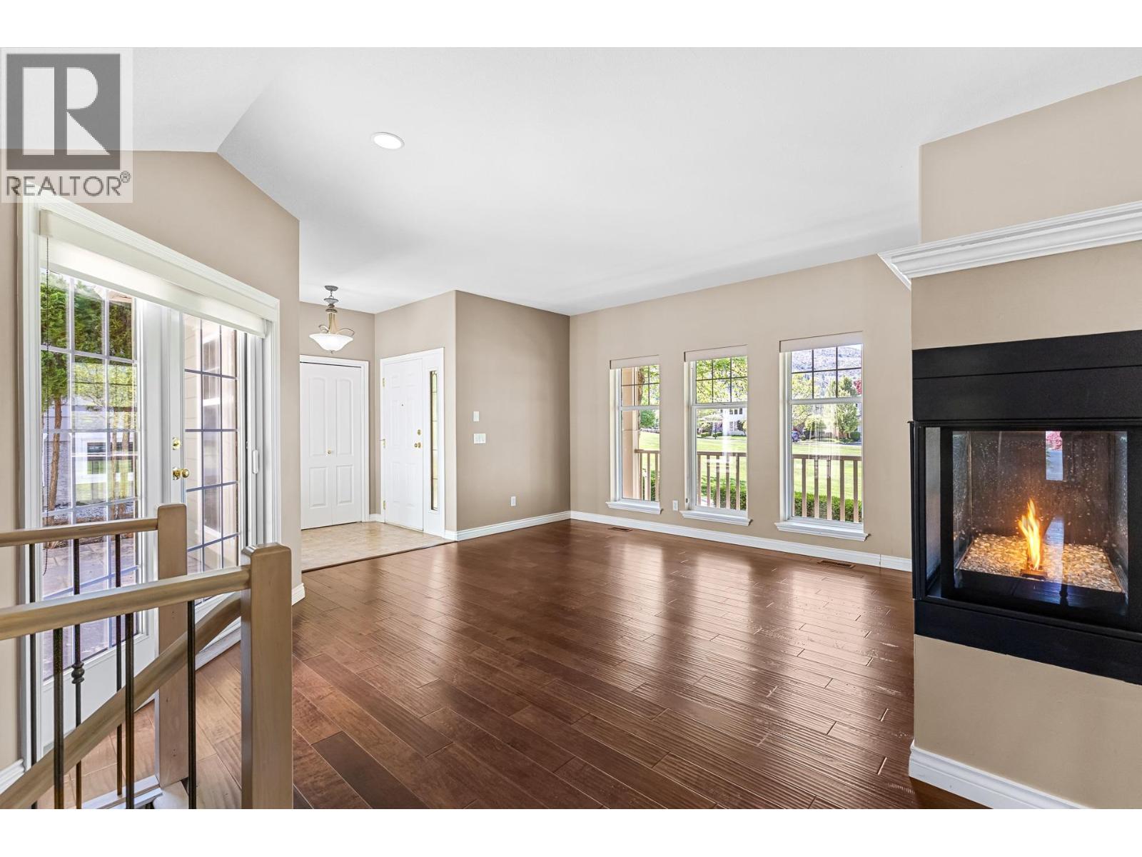Additional image 3 of 5360 Connaly Lane, Kelowna, BC, V1W4Y7