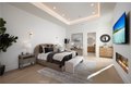 Additional image 31 of 1453 Galaxy Dr, Newport Beach, CA, 92660