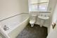 Additional image 13 of Ger Y Nant, Birchgrove, Swansea, City And County of Swansea.