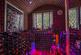 Additional image 9 of Parklands Avenue, Nocton, Lincoln, LN4