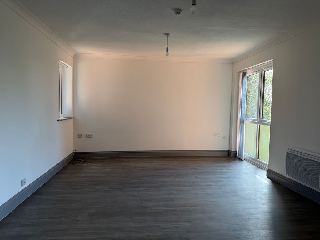 2 bed shared accommodation to rentGarstang Road, Preston PR1