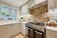 Additional image 11 of Beck Riggs, Brampton CA8