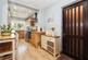 Additional image 13 of Smithcourt Drive, Little Stoke, Bristol, BS34