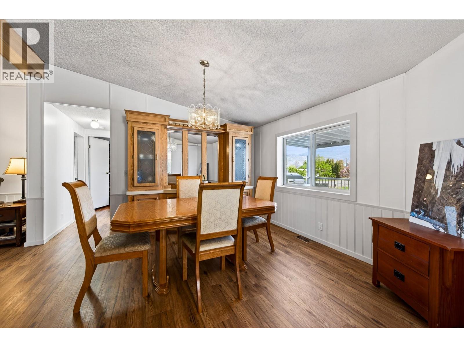 Additional image 4 of 7070 Watson Drive East, Kamloops, BC, V0K2J0
