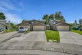 Additional image 3 of 8705 Lianna Ct, Stockton, CA, 95209