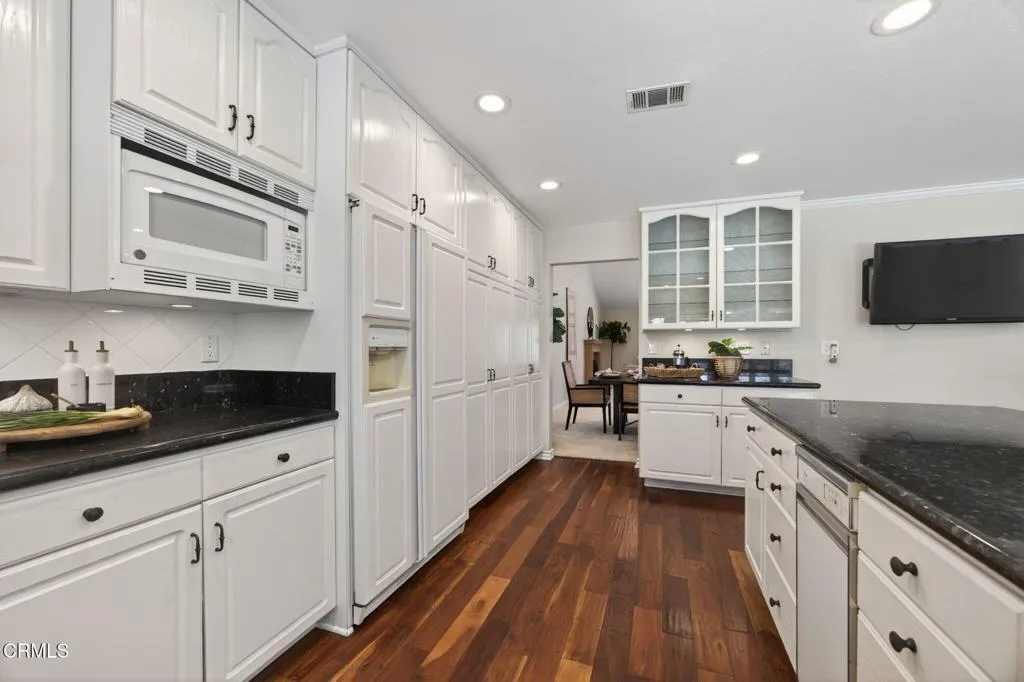 Additional image 22 of 2247 Westwood Drive, Camarillo, CA 93010