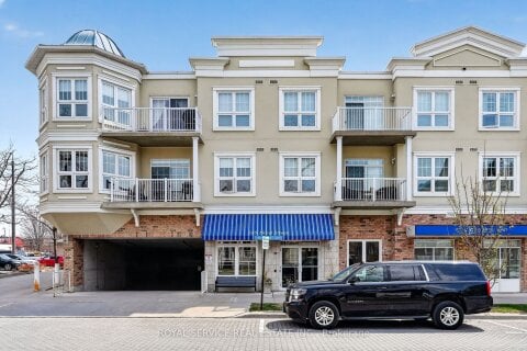 Additional image 7 of 206-148 Third Street, Cobourg, ON, K9A 5X2