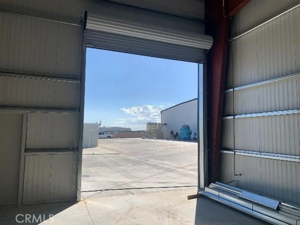 Additional image 13 of 9486 Holly Road, Adelanto, CA 92301