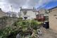 Additional image 3 of Rookery Cottage, The Green, High Coniscliffe, Darlington
