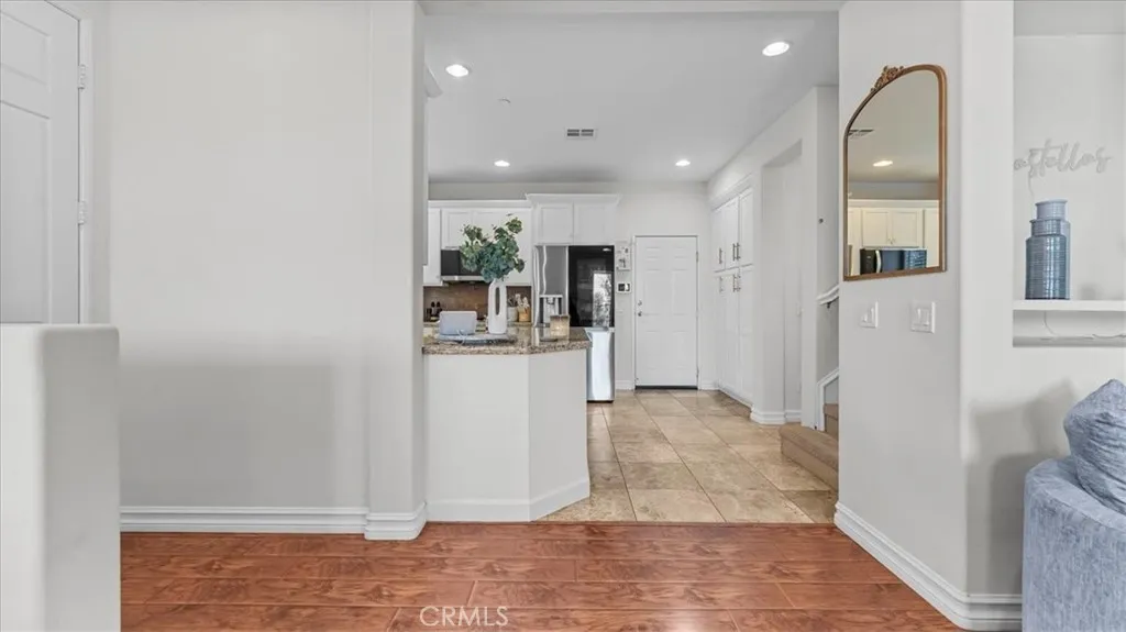 Additional image 59 of 8749 Olive Tree Drive, Rancho Cucamonga, CA 91730