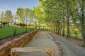Additional image 85 of 3185 Rattlesnake Rd, Newcastle, CA, 95658