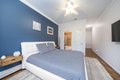 Additional image 16 of 614 Madison St Apt 1, Hoboken, NJ, 07030
