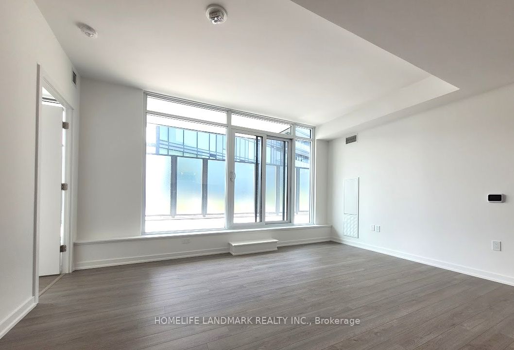 Additional image 2 of 1603-50 Power Street, Toronto, ON, M5A 3A6