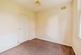 Additional image 6 of Trenchard Avenue, Stafford, ST16