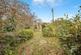 Additional image 11 of Fern Terrace, Bawdsey, WOODBRIDGE