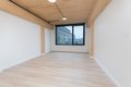 Additional image 15 of 11 E Lenox St Unit 403, Boston, MA, 02118