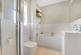 Additional image 10 of Blackrod Close, Nottingham NG9