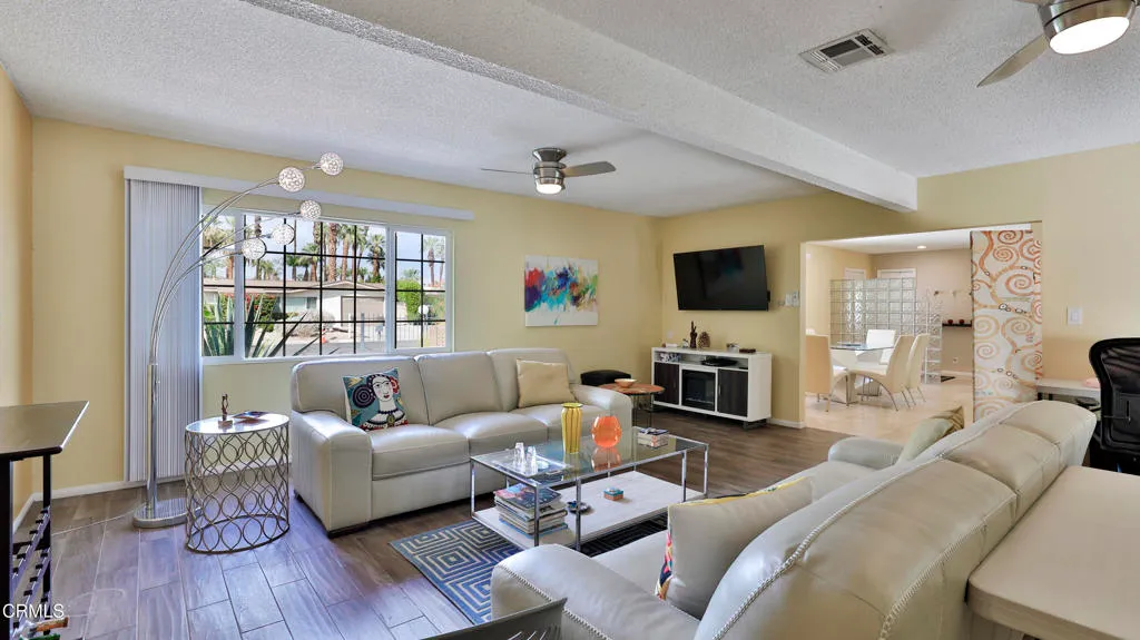 Additional image 23 of 70121 Sun Valley Drive, Rancho Mirage, CA 92270