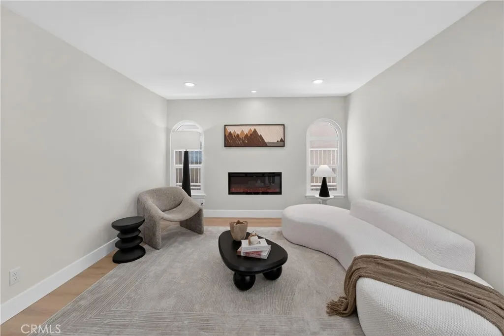 Additional image 90 of 29746 Michelis St, Laguna Niguel, CA 92677
