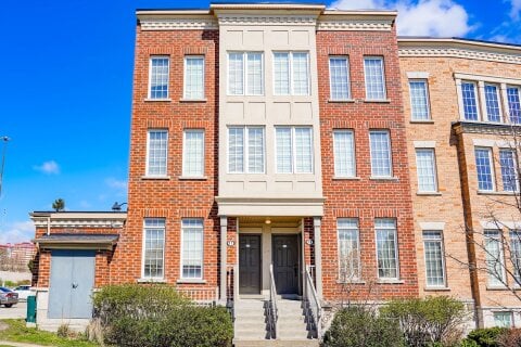 Additional image 7 of 49-11 Island Road, Toronto, ON, M1C 2P5