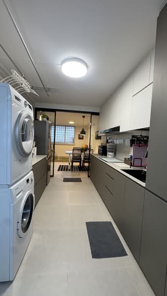 Additional image 17 of 159 Bedok South Avenue 3