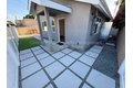 Additional image 32 of 254 Quincy Ave, Long Beach, CA, 90803