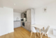 Additional image 5 of Atkinson Street , Leeds LS10