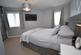 Additional image 7 of Harton Court, South Shields
