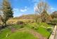 Additional image 15 of 6 Polfearn House, Taynuilt, Argyll, PA35 1JQ, Taynuilt PA35