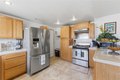 Additional image 14 of 8117 Avinger Dr, Rosemead, CA, 91770