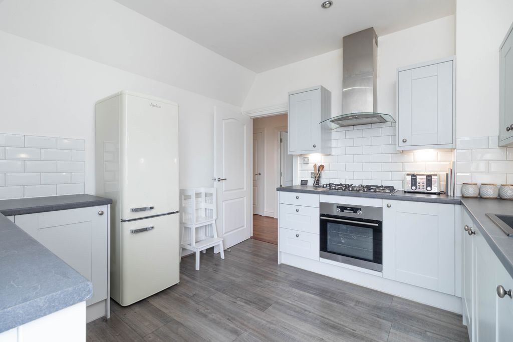 Additional image 9 of 3 bed flat for saleScrimgeour Place, Dundee DD3