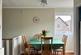 Additional image 8 of North Road, Minehead, Somerset, TA24