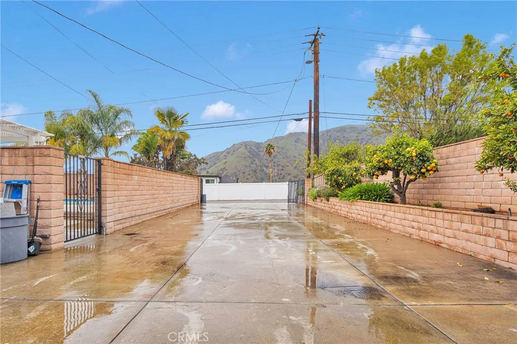 Additional image 100 of 6941 Wheeler Ave, La Verne, CA 91750