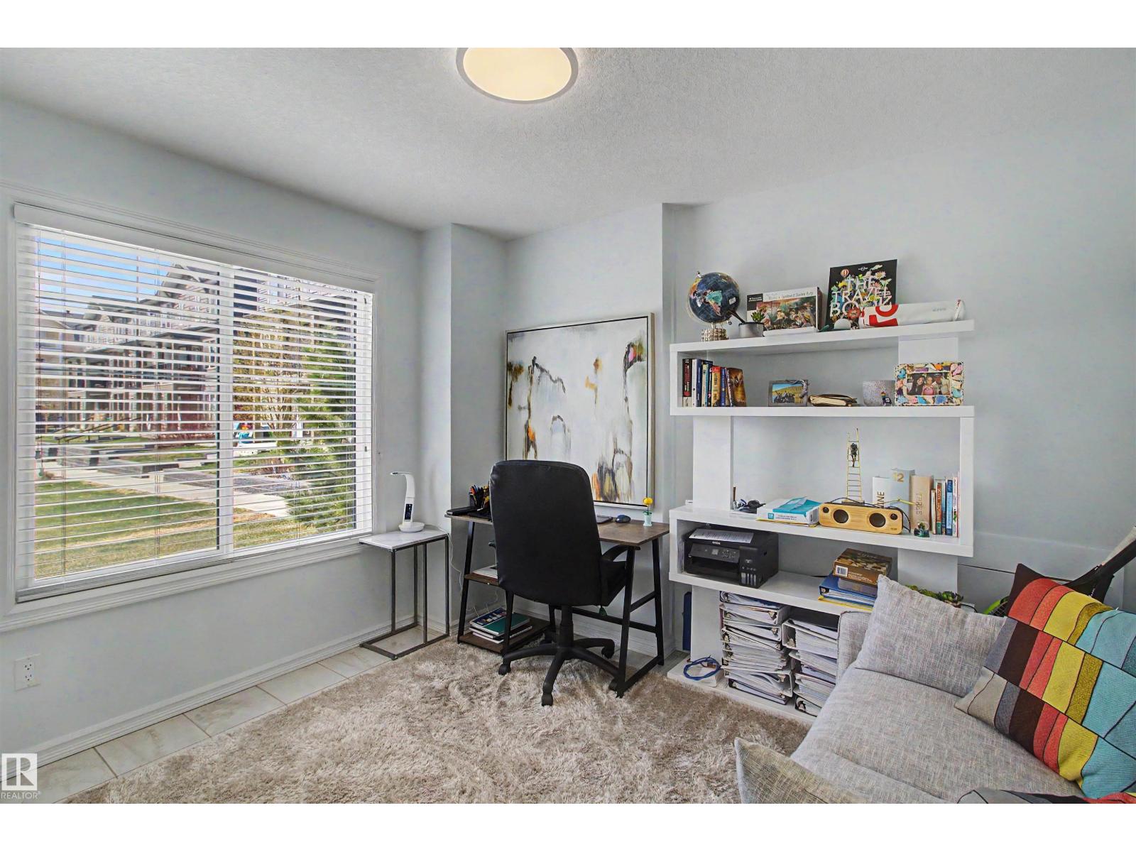 Additional image 4 of 30-3025 151 Avenue NW, Edmonton, AB, T5Y3W4