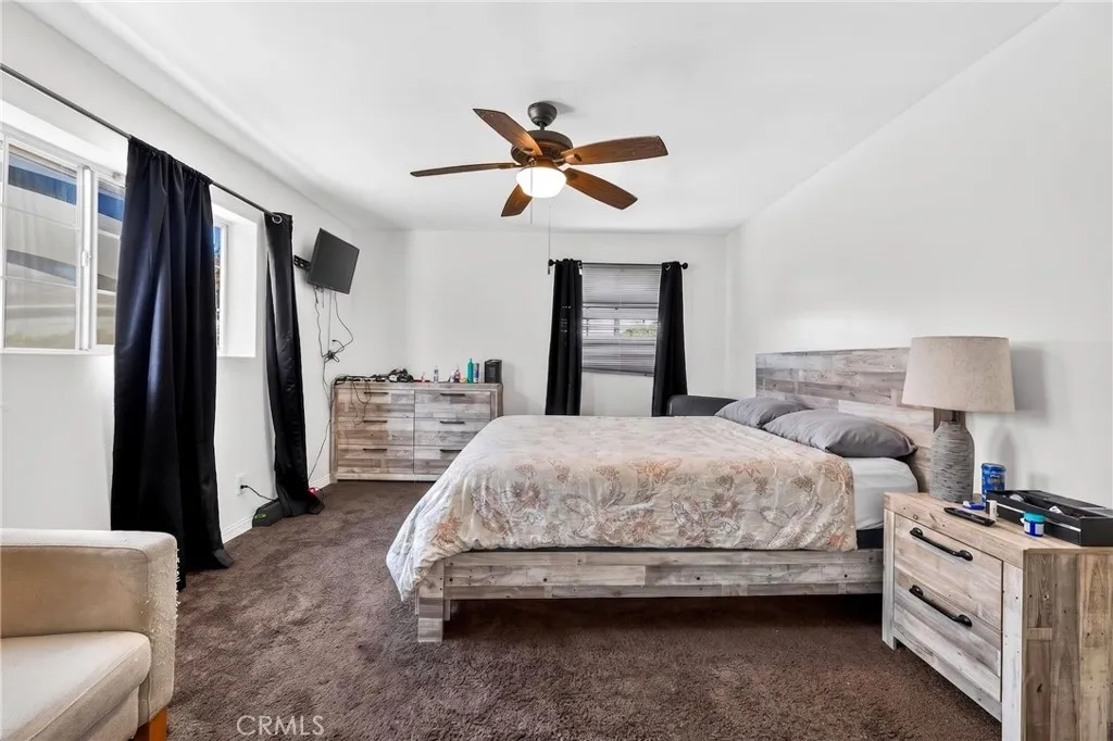 Additional image 25 of 14708 S Denker Ave, Gardena, CA 90247