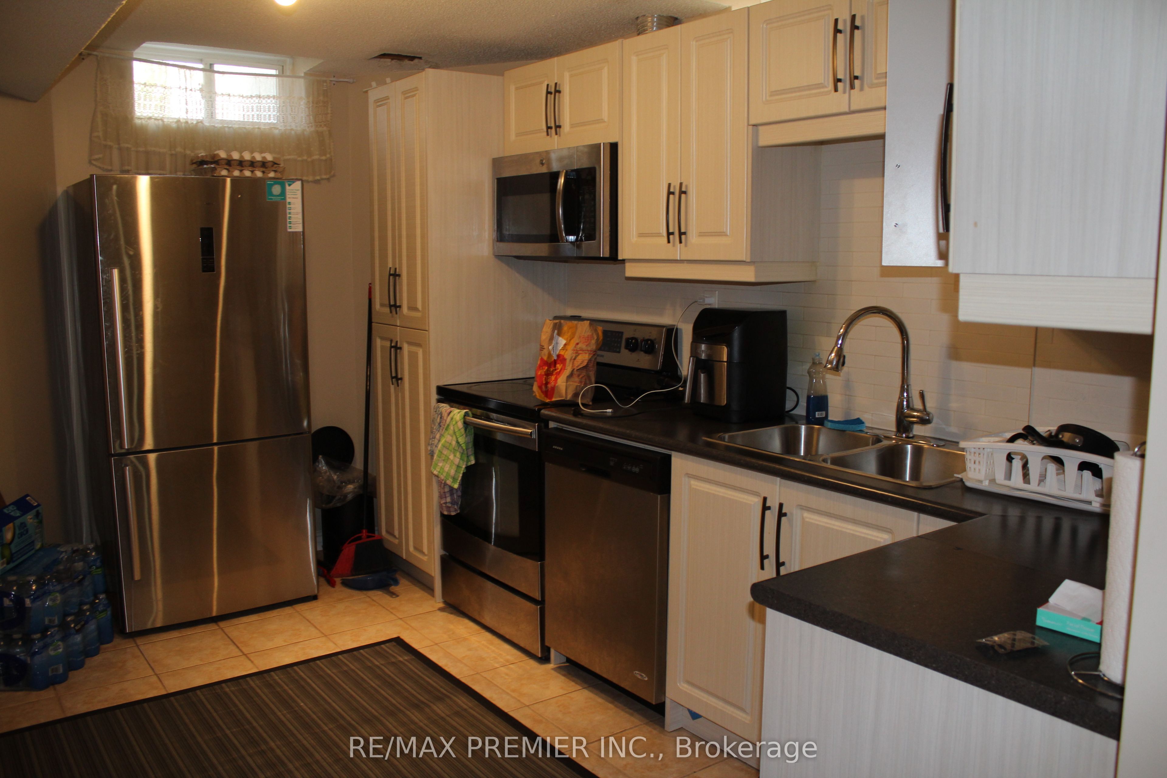 Additional image 3 of Basement-262 Isaac Murray Avenue, Vaughan, ON, L6A 3E5