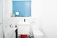 Additional image 30 of Leicester Court, Longridge Avenue, Saltdean, Brighton, BN2
