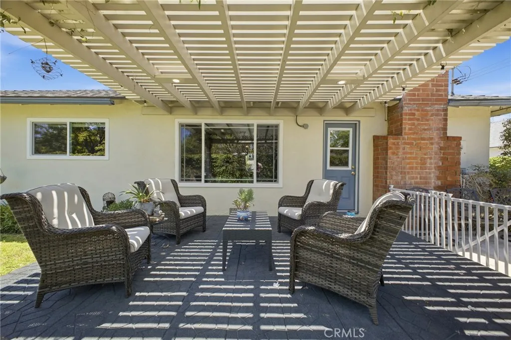 Additional image 68 of 1411 E Concord Ave, Orange, CA 92867
