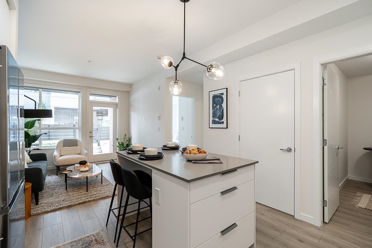 Additional image 6 of 513-7936 206 Street, Langley, BC, V2Y 3X8